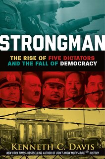 Couverture_Strongman