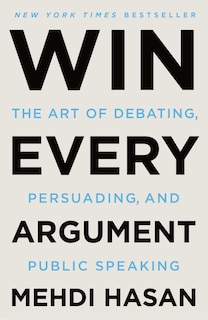 Couverture_Win Every Argument