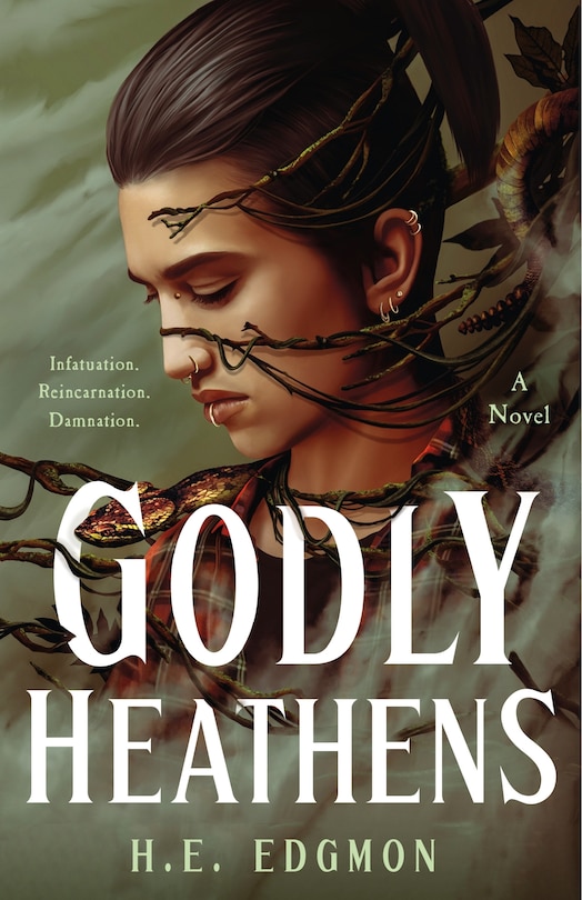 Couverture_Godly Heathens