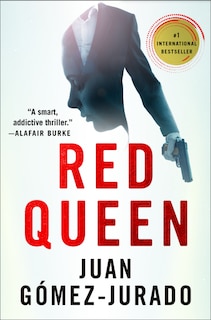 Couverture_Red Queen