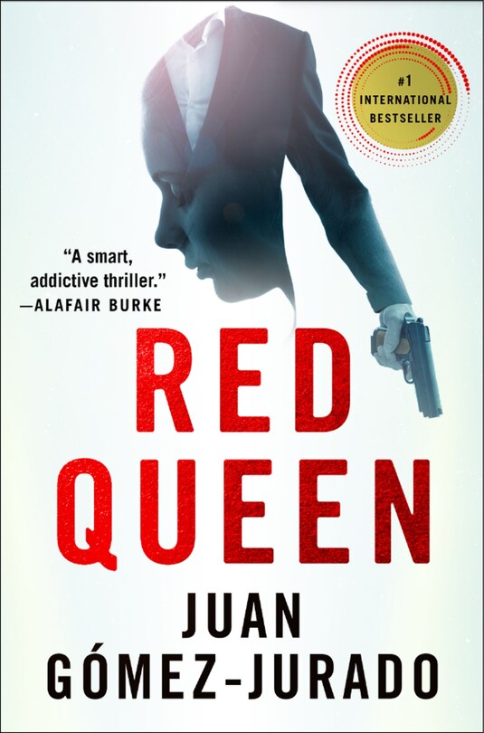 Couverture_Red Queen