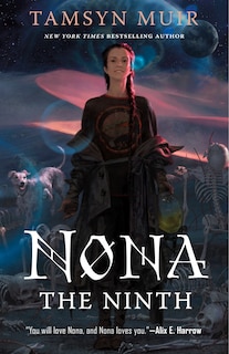 Couverture_NONA THE 9TH