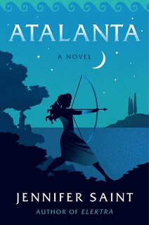 Front cover_Atalanta