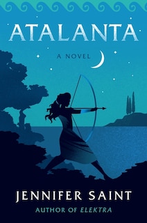 Front cover_Atalanta