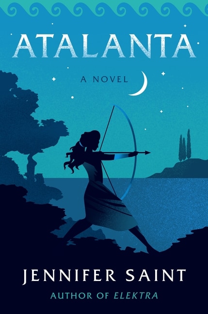Front cover_Atalanta