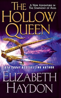 Front cover_The Hollow Queen