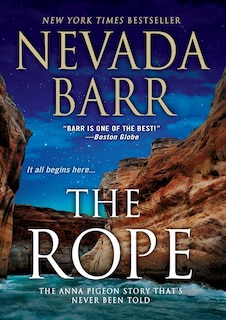 Couverture_The Rope