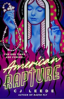Front cover_American Rapture