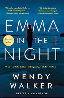 Front cover_Emma In The Night