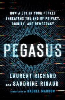 Front cover_Pegasus