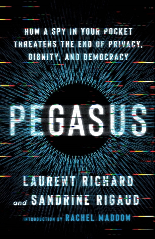 Front cover_Pegasus