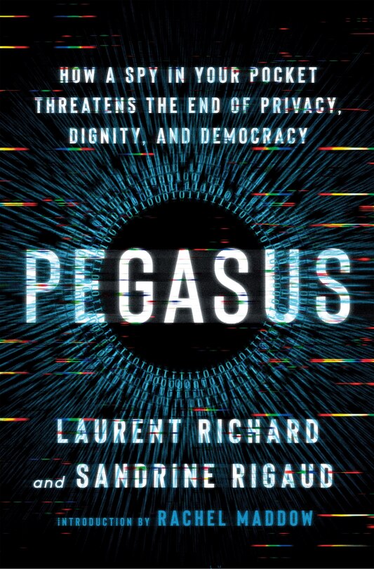 Front cover_Pegasus