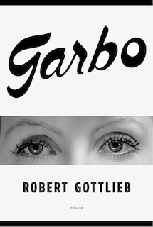 Front cover_Garbo
