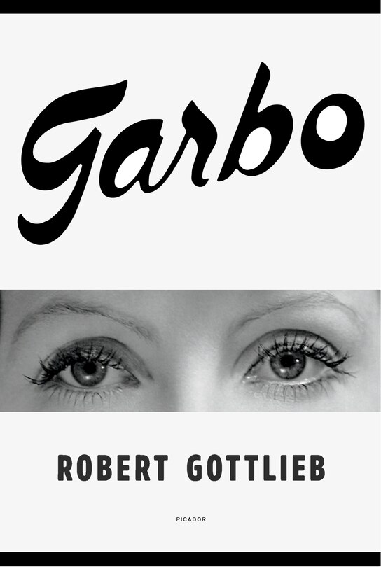 Front cover_Garbo