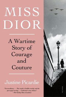 Couverture_Miss Dior