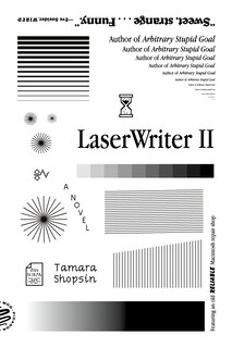 Front cover_Laserwriter Ii