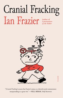 Front cover_Cranial Fracking