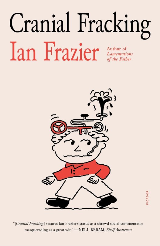 Front cover_Cranial Fracking