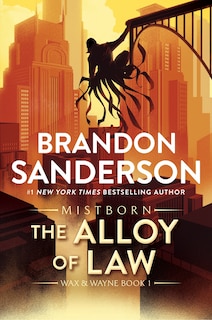 Front cover_The Alloy of Law