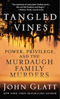 Front cover_Tangled Vines