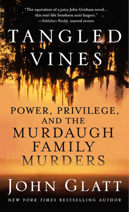 Front cover_Tangled Vines