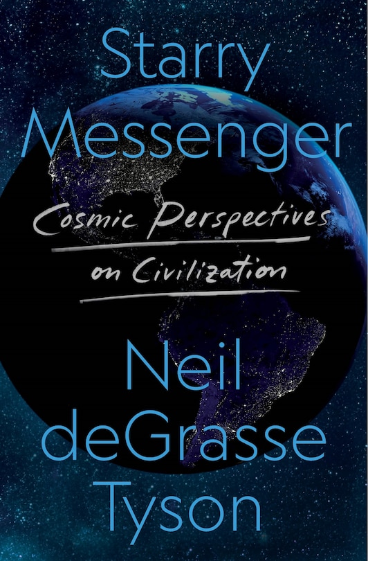 Front cover_Starry Messenger