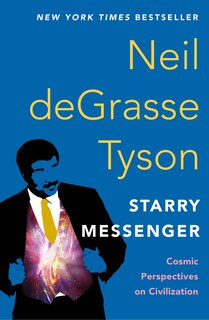 Front cover_Starry Messenger