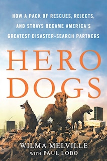 Couverture_Hero Dogs