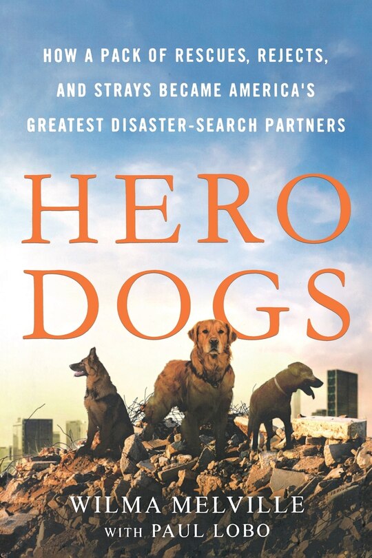 Couverture_Hero Dogs