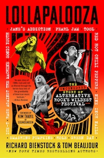 Couverture_Lollapalooza