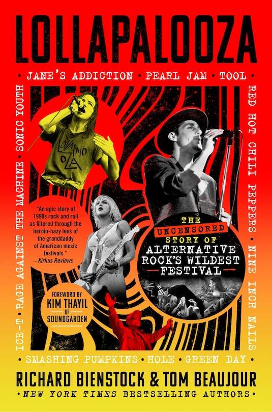 Couverture_Lollapalooza