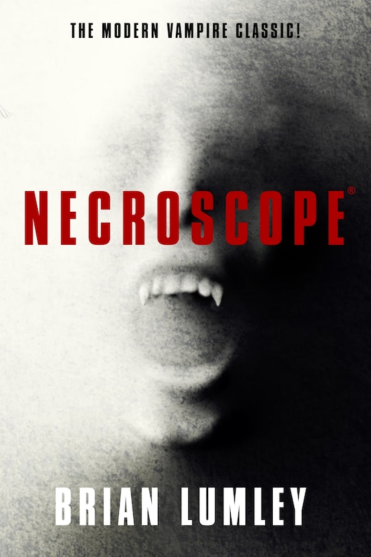 Front cover_Necroscope
