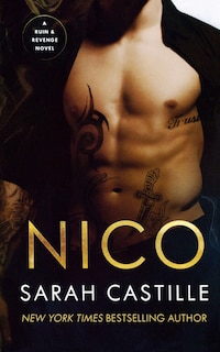 Front cover_Nico