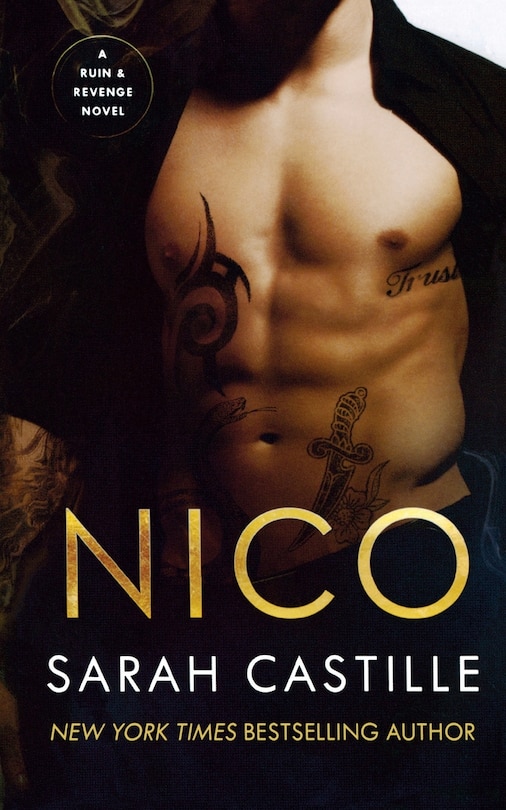 Front cover_Nico
