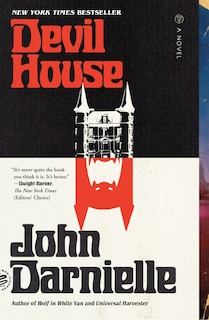 Couverture_Devil House