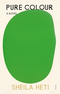 Couverture_Pure Colour