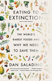 Front cover_Eating to Extinction