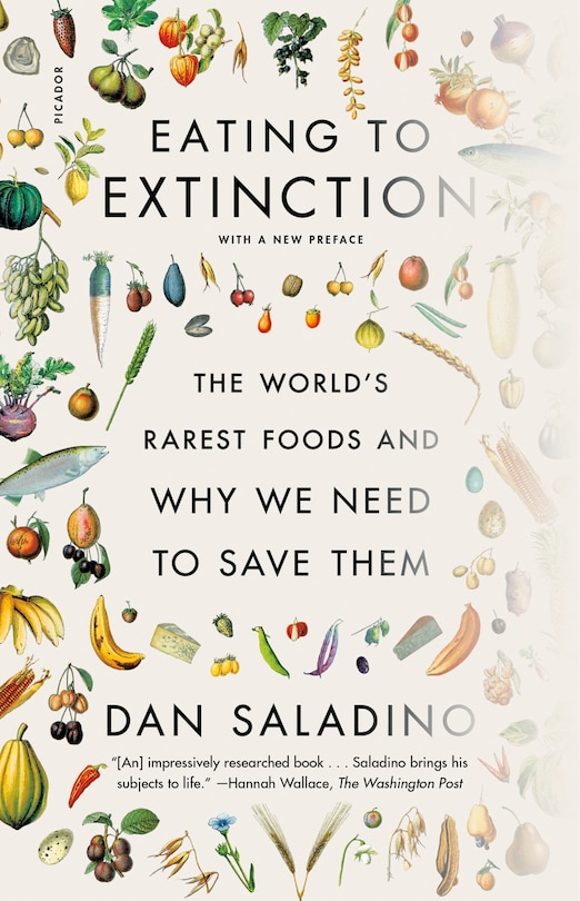 Front cover_Eating to Extinction