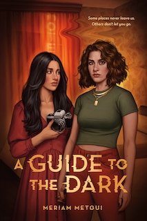 A Guide to the Dark