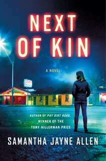 Couverture_Next of Kin