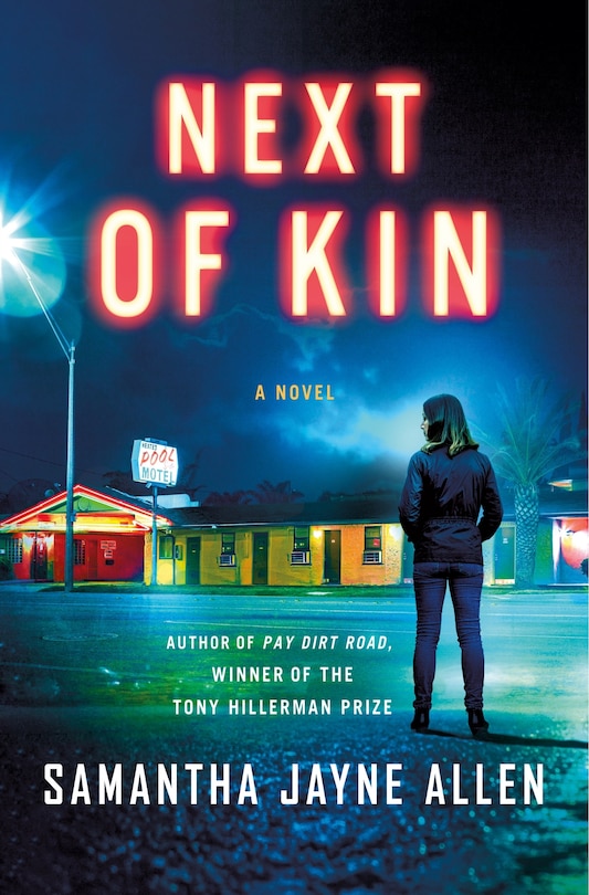 Couverture_Next of Kin