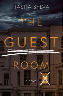 Couverture_The Guest Room