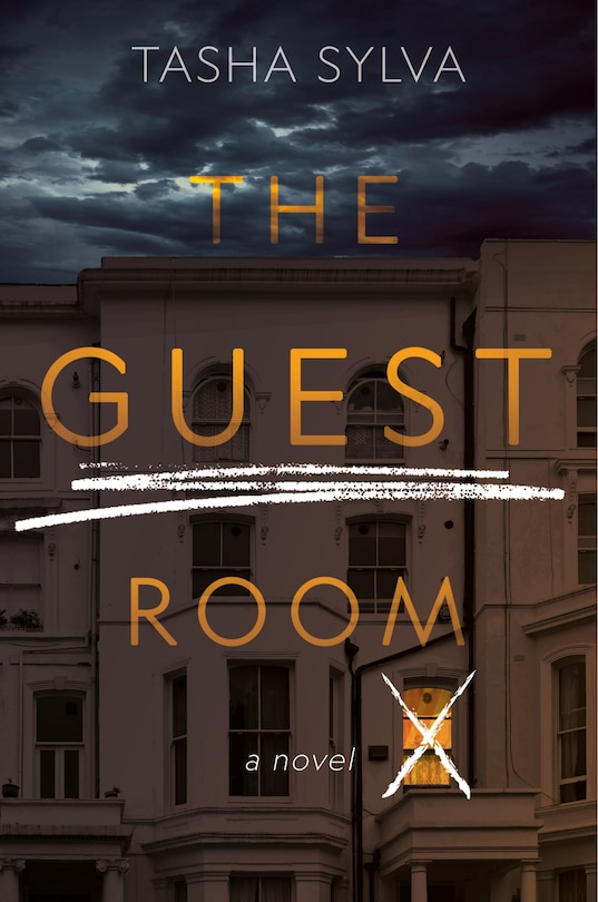 Couverture_The Guest Room