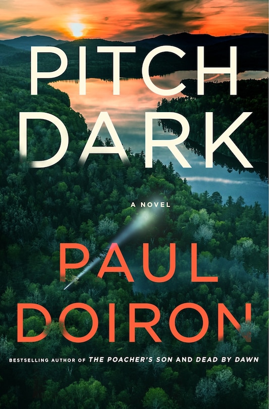 Front cover_Pitch Dark