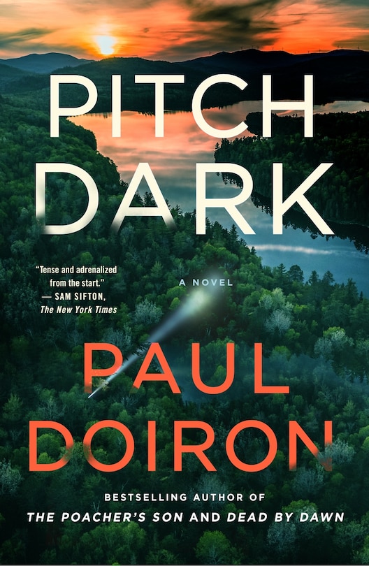 Couverture_Pitch Dark