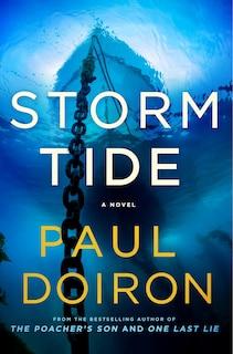 Couverture_Storm Tide