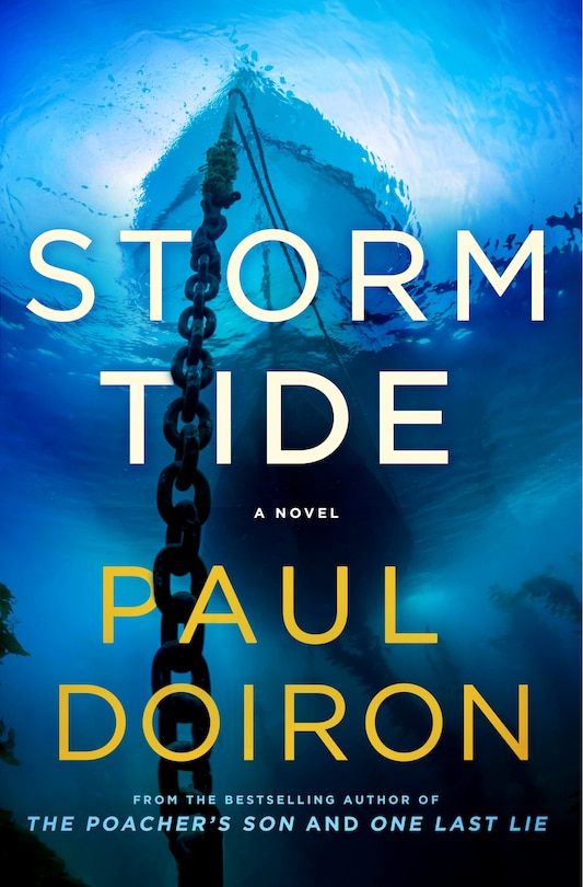 Couverture_Storm Tide