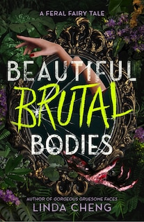 Front cover_Beautiful Brutal Bodies