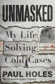 Couverture_Unmasked