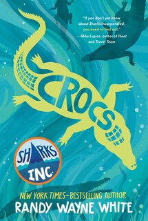 Front cover_Crocs